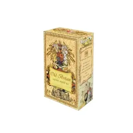 chelton-herbata-lisciasta-dawna-brytania-old-britane-superior-english-tea-1