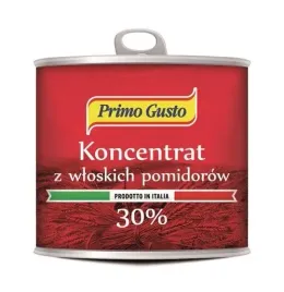 primo-gusto-koncentrat-pomidorowy-70-g