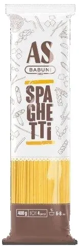 as-babuni-makaron-spaghetti-400-g