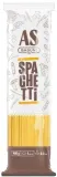 as-babuni-makaron-spaghetti-400-g