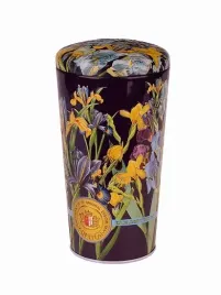 chelton-herbata-lisciasta-vase-of-irises-150-g