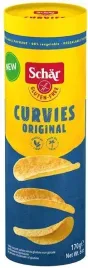 schar-chipsy-ziemniaczane-naturalne-curvies-bezglutenowe-170-g