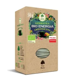 dary-natury-herbatka-ziolowa-energia-eko-25-x-2-g