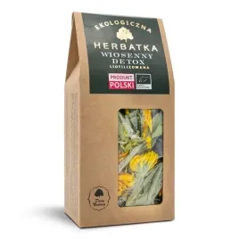 dary-natury-herbatka-liofilizowana-wiosenny-detox-eko-25-g