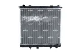 chlodnica-silnika-55446-nrf-producent-czesci-nrf