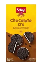 schar-ciastka-chocolate-o-s-disco-ciok-z-kremem-mlecznym-bezglutenowe-150-g