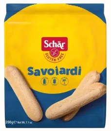 schar-biszkopty-savoiardi-bezglutenowe-200-g