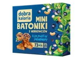 dobra-kaloria-mini-batoniki-z-nerkowcow-a-la-muffin-jagodowy-bez-cukru-102