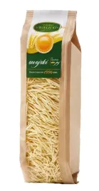 wielicki-makaron-swojski-krajanka-250g