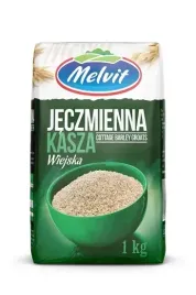 melvit-kasza-jeczmienna-wiejska-1-kg