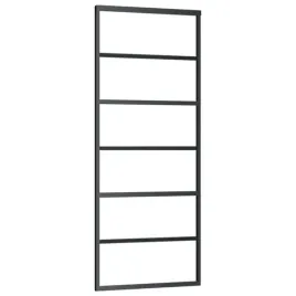 drzwi-przesuwne-szklo-esg-i-aluminium-76x205-cm-czarne