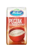 melvit-peczak-kujawski-900-g