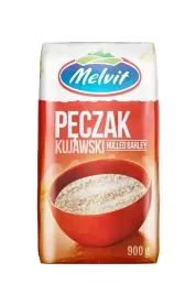 melvit-peczak-kujawski-900-g