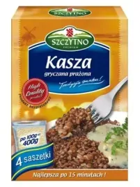 szczytno-kasza-gryczana-4-x-100-g