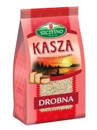 szczytno-kasza-mazurska-jeczmienna-perlowa-drobna-400-g