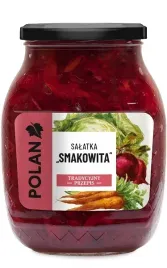 polan-salatka-warzywna-smakowita-840-g