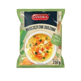 sandra-wloszczyzna-suszona-bulion-warzywny-250-g