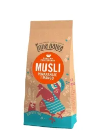 inna-bajka-musli-pomarancze-i-mango-250-g