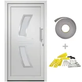 drzwi-frontowe-biale-88-x-200-cm