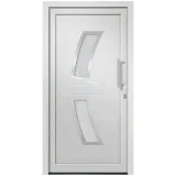 drzwi-frontowe-biale-88-x-200-cm-szerokosc-drzwi-88-cm