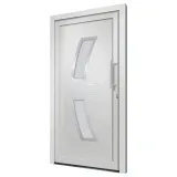 drzwi-frontowe-biale-88-x-200-cm-kod-producenta-3057565