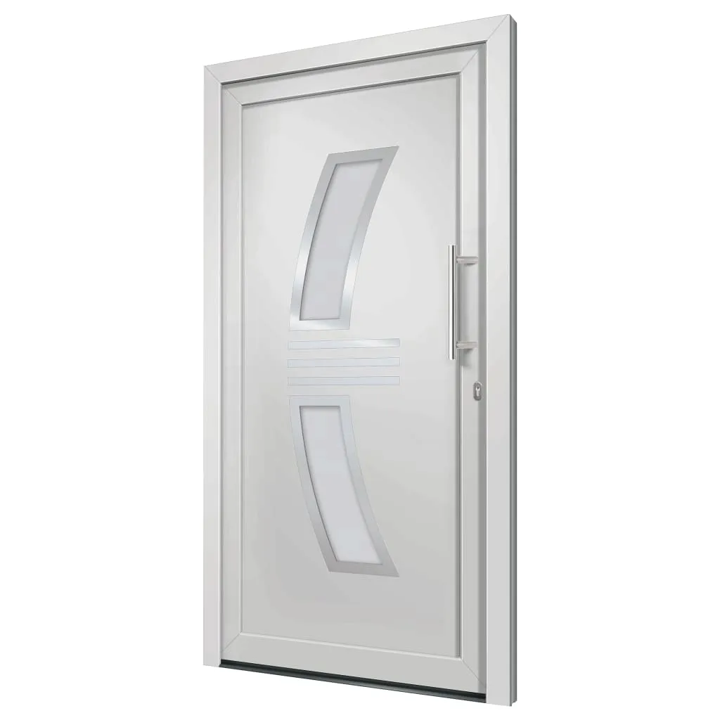 drzwi-frontowe-biale-88-x-200-cm