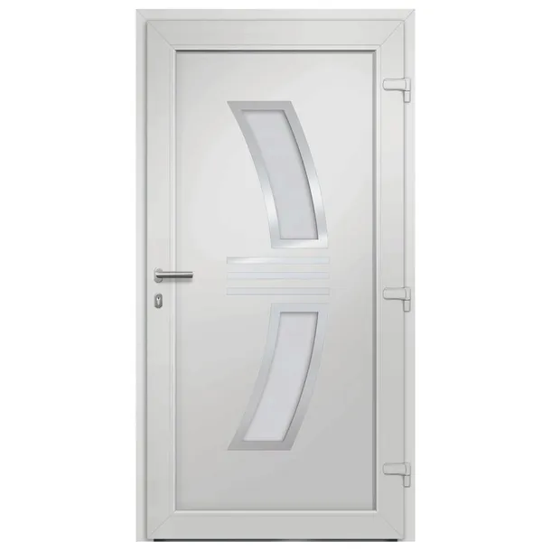 drzwi-frontowe-biale-88-x-200-cm-marka-vidaxl