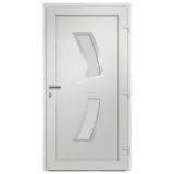 drzwi-frontowe-biale-88-x-200-cm-marka-vidaxl