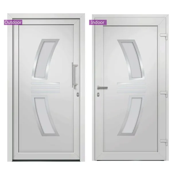 drzwi-frontowe-biale-88-x-200-cm-stan-nowy-szerokosc-drzwi-88-cm