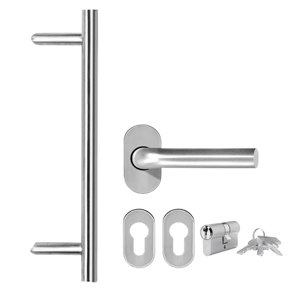 drzwi-frontowe-biale-88-x-200-cm-stan-nowy