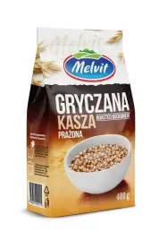 melvit-kasza-gryczana-stabilo-400-g