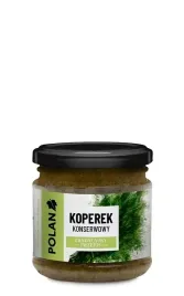 polan-koperek-konserwowy-200-g