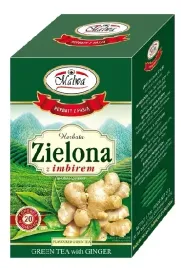malwa-herbata-zielona-z-imbirem-20-x-2-g