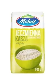 melvit-kasza-jeczmienna-wiejska-900-g