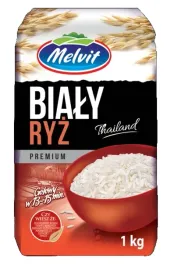 melvit-ryz-1-kg
