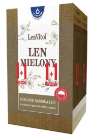 oleofarm-len-mielony-naturalny-200-g-200-g-promocja