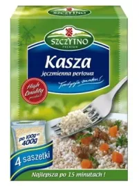 szczytno-kasza-jeczmienna-perlowa-4-x-100-g