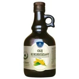 oleofarm-olej-kukurydziany-tloczony-na-zimno-500-ml