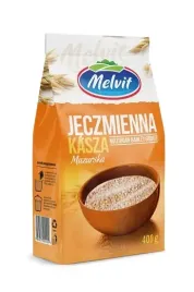 melvit-kasza-jeczmienna-mazurska-400-g