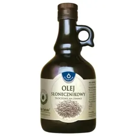 oleofarm-olej-slonecznikowy-tloczony-na-zimno-500-ml