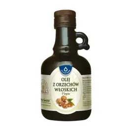 oleofarm-olej-z-orzechow-wloskich-tloczony-na-zimno-250-ml
