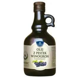oleofarm-olej-z-pestek-winogron-rafinowany-500-ml