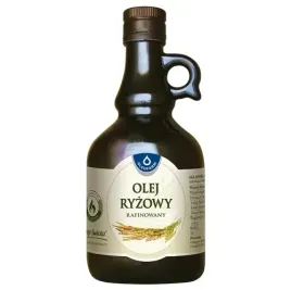 oleofarm-olej-ryzowy-rafinowany-500-ml