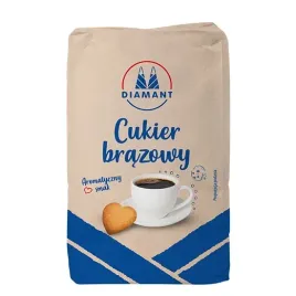 diamant-cukier-brazowy-500-g