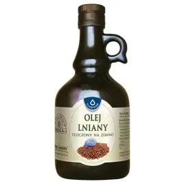 oleofarm-olej-lniany-tloczony-na-zimno-500-ml