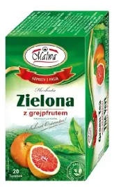 malwa-herbata-zielona-z-grejpfrutem-20-x-2-g