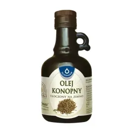 oleofarm-olej-konopny-tloczony-na-zimno-250-ml