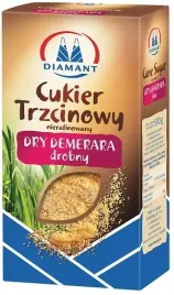 diamant-cukier-trzcinowy-nierafinowany-dry-demerara-drobny-500-g