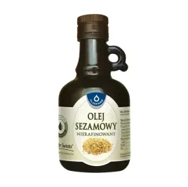 oleofarm-olej-sezamowy-nierafinowany-250-ml