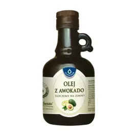 oleofarm-olej-z-awokado-tloczony-na-zimno-250-ml